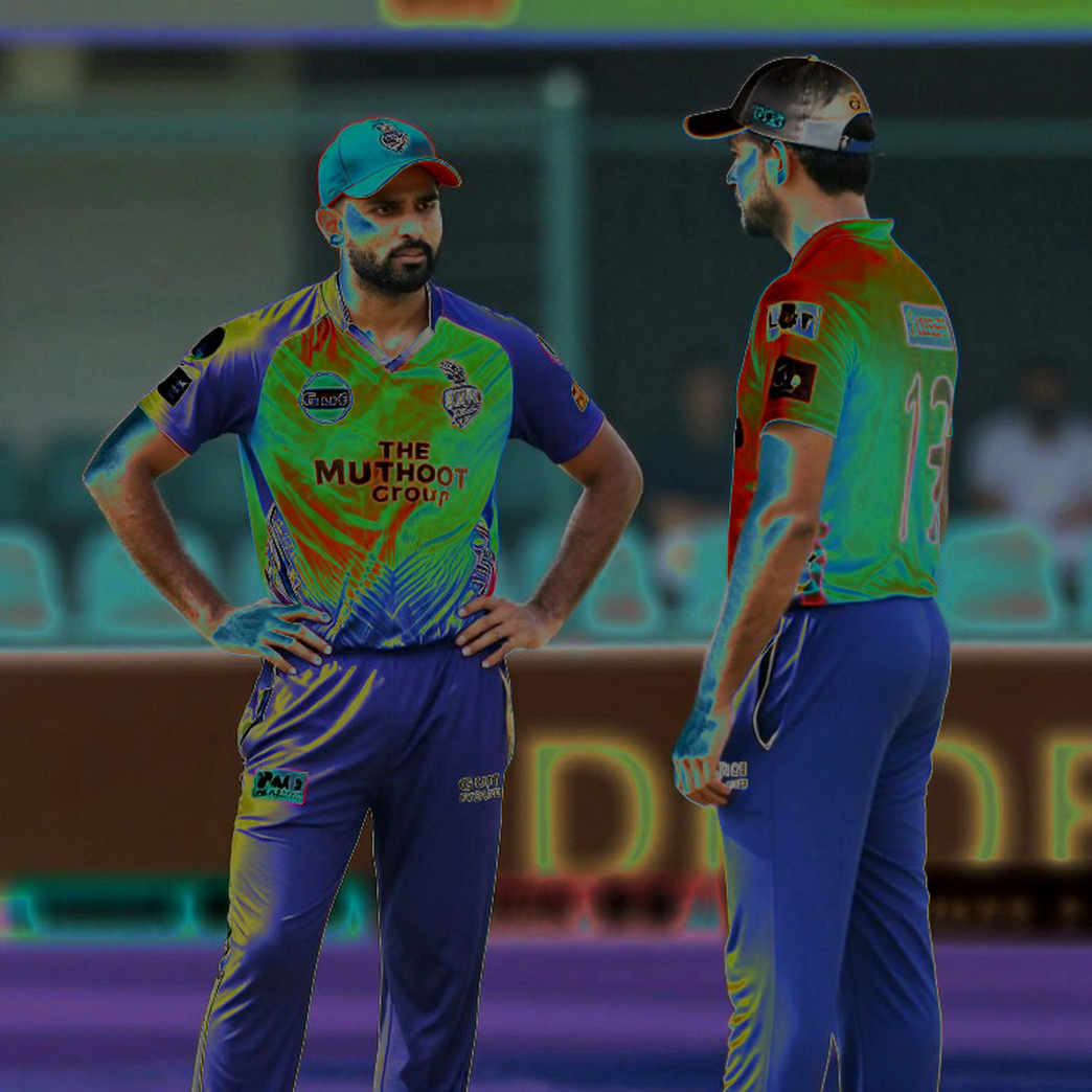 অদৃশ্য খাতা: বাংলাদেশের ঘরোয়া ক্রিকেট কেন নিজের হিসাব রাখতে পারে না