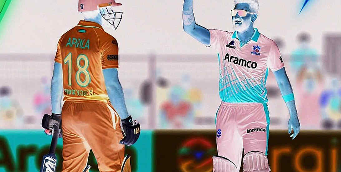 খালি পেলোড, খালি ম্যাচ নয়: ক্রিকেট ডেটা পাইপলাইনে নাল-গেটের অপারেটিং প্রোটোকল