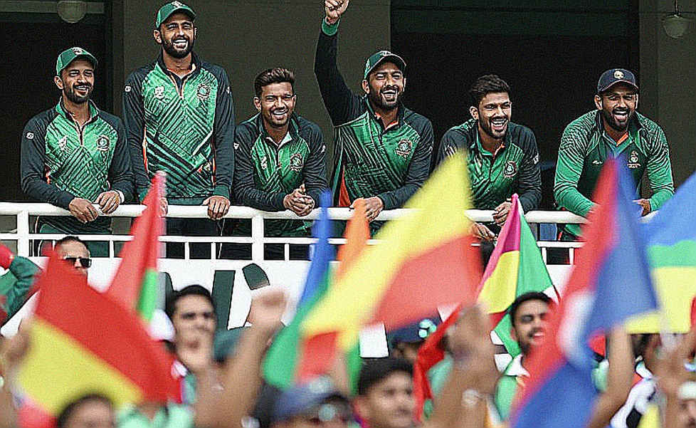 ডারবানে সিমের দাপট, কিন্তু আসল প্রশ্নটা আনরিখ নর্টজের শরীর নিয়ে