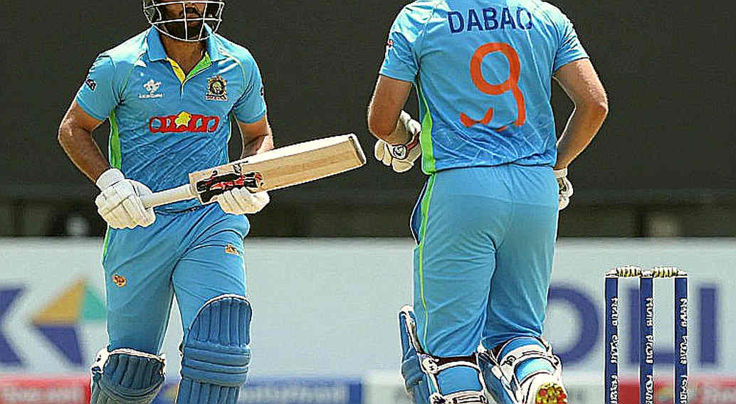 ট্রান্সফার মার্কেটের ছায়ায় ঢাকা পড়া বিশ্বকাপ: চুক্তির সূক্ষ্ম অক্ষরে যেভাবে বদলে যাচ্ছে ক্রিকেটের সেকেন্ড-স্ট্রিং অর্থনীতি
