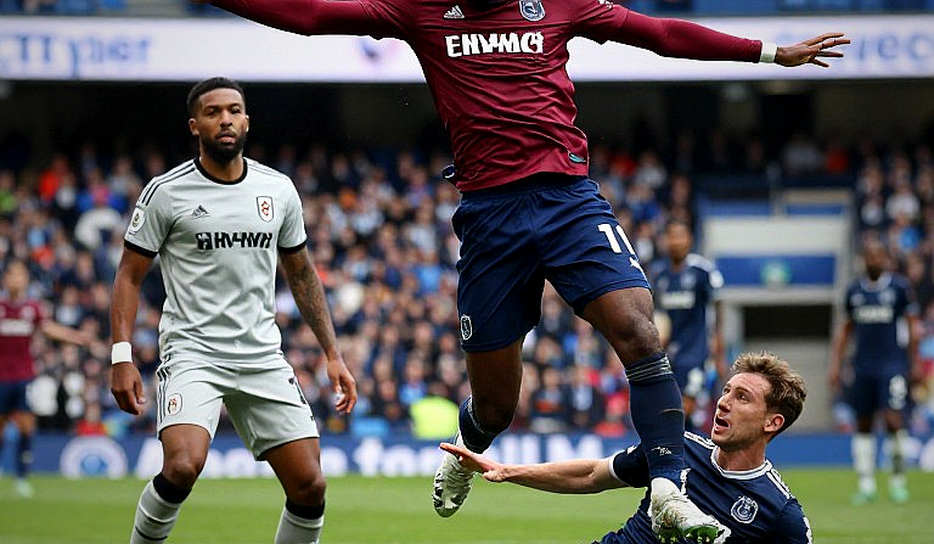 Nine Empty Tables: Why 'Insufficient Information' Is the Most Honest Line in a Transfer Window