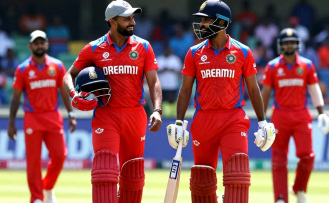 ক্রিকেট মাঠে ব্লকচেইন: ফ্যান টোকেন থেকে স্বচ্ছ রেফারিং, প্রযুক্তির নতুন অধ্যায়