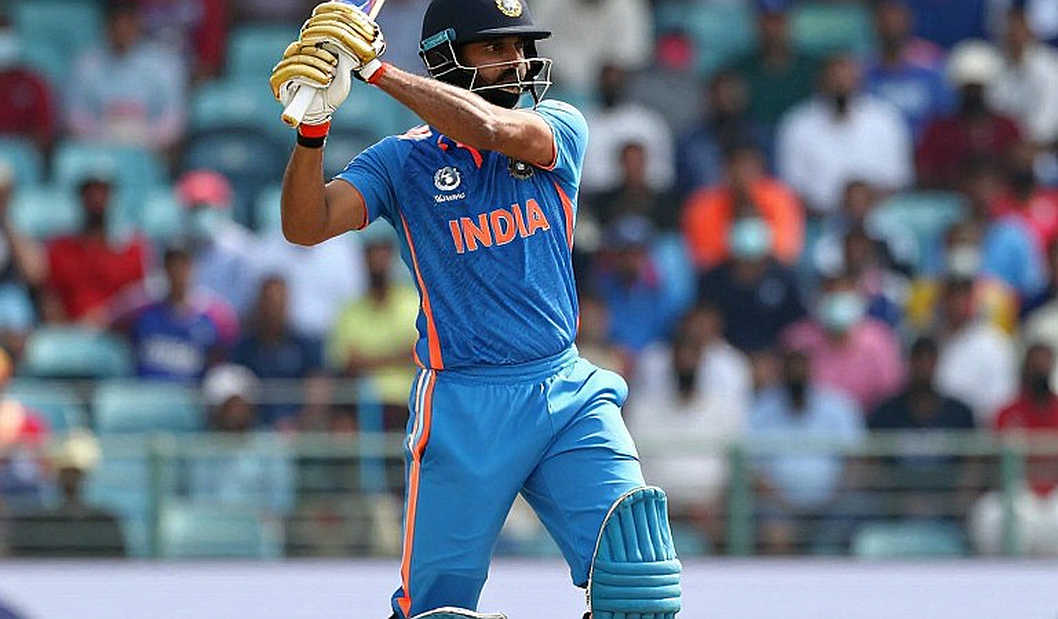102 All Out, Twenty Overs Never Completed: A Data Audit of Bangladesh's Nagoya Batting Collapse 102 All Out, Twenty Overs Never Completed: A Data Audit of Bangladesh's Nagoya Batting Collapse