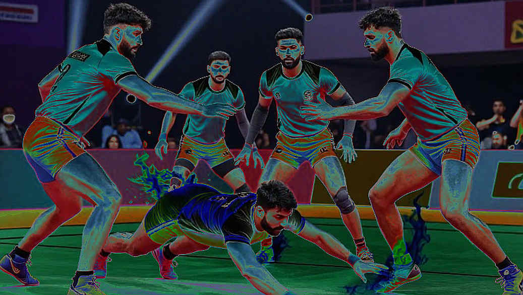 এশিয়ান গেমস ২০২৬ কাবাডি: ১৬ পয়েন্টের হার যেভাবে পদক এনে দিল, আর বাংলাদেশের ২-২ যে খাতায় খোদাই হয়ে রইল