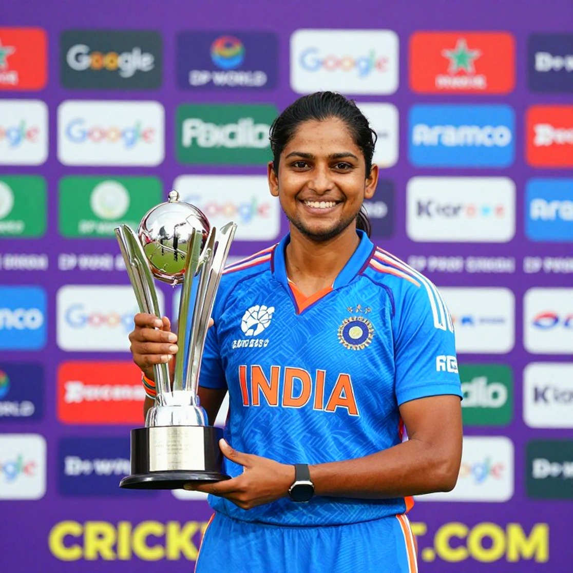 হায়দরাবাদে ২৪৮ তাড়া করে ভারত ২৪ রানে হারল: ১৩০/৫ এবং স্যামসনের ২৪৩.৫ আসলে কী বলে হায়দরাবাদে ২৪৮ তাড়া করে ভারত ২৪ রানে হারল: ১৩০/৫ এবং স্যামসনের ২৪৩.৫ আসলে কী বলে
