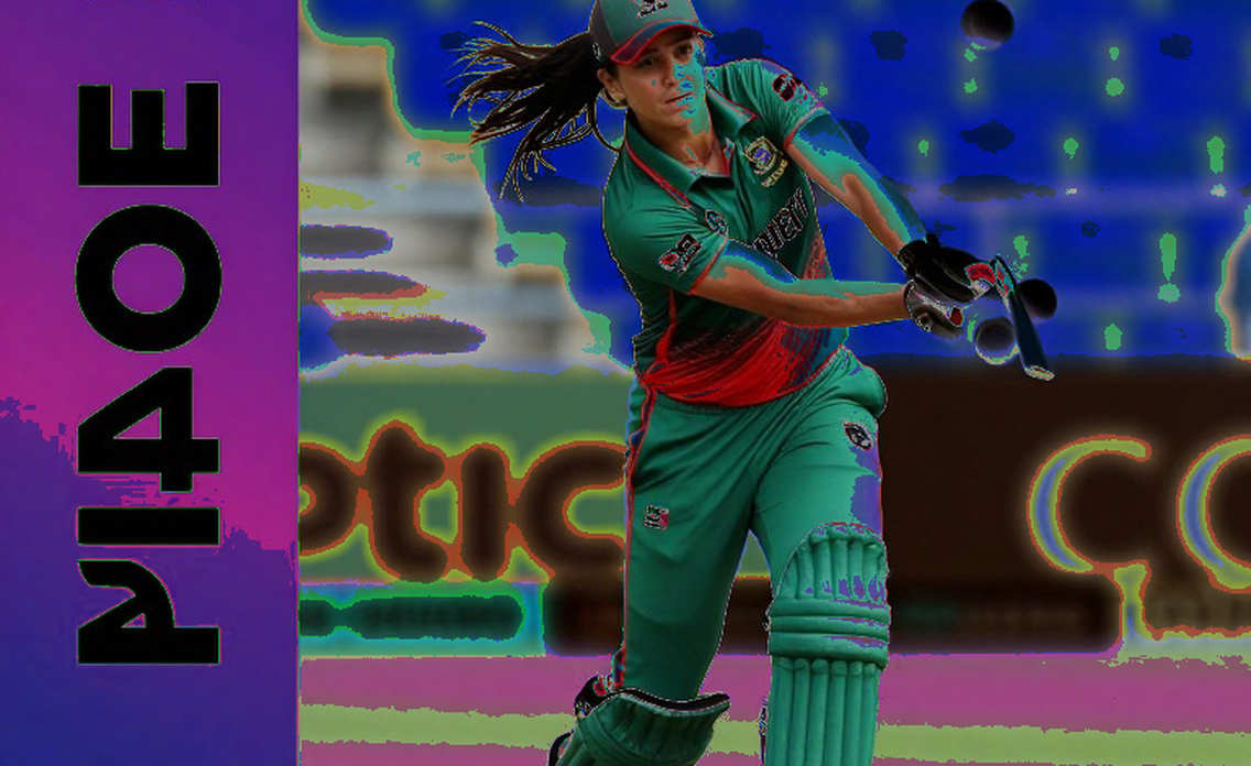 নিসাঙ্কা ছাড়া শ্রীলঙ্কা: রাওয়ালপিন্ডিতে প্রথম বল থেকেই যে হিসাব বদলে যায়