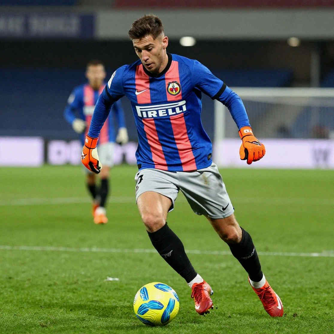 Italy's Attack Broken: Crisis in France Due to Raspadori's Absence Italy's Attack Broken: Crisis in France Due to Raspadori's Absence