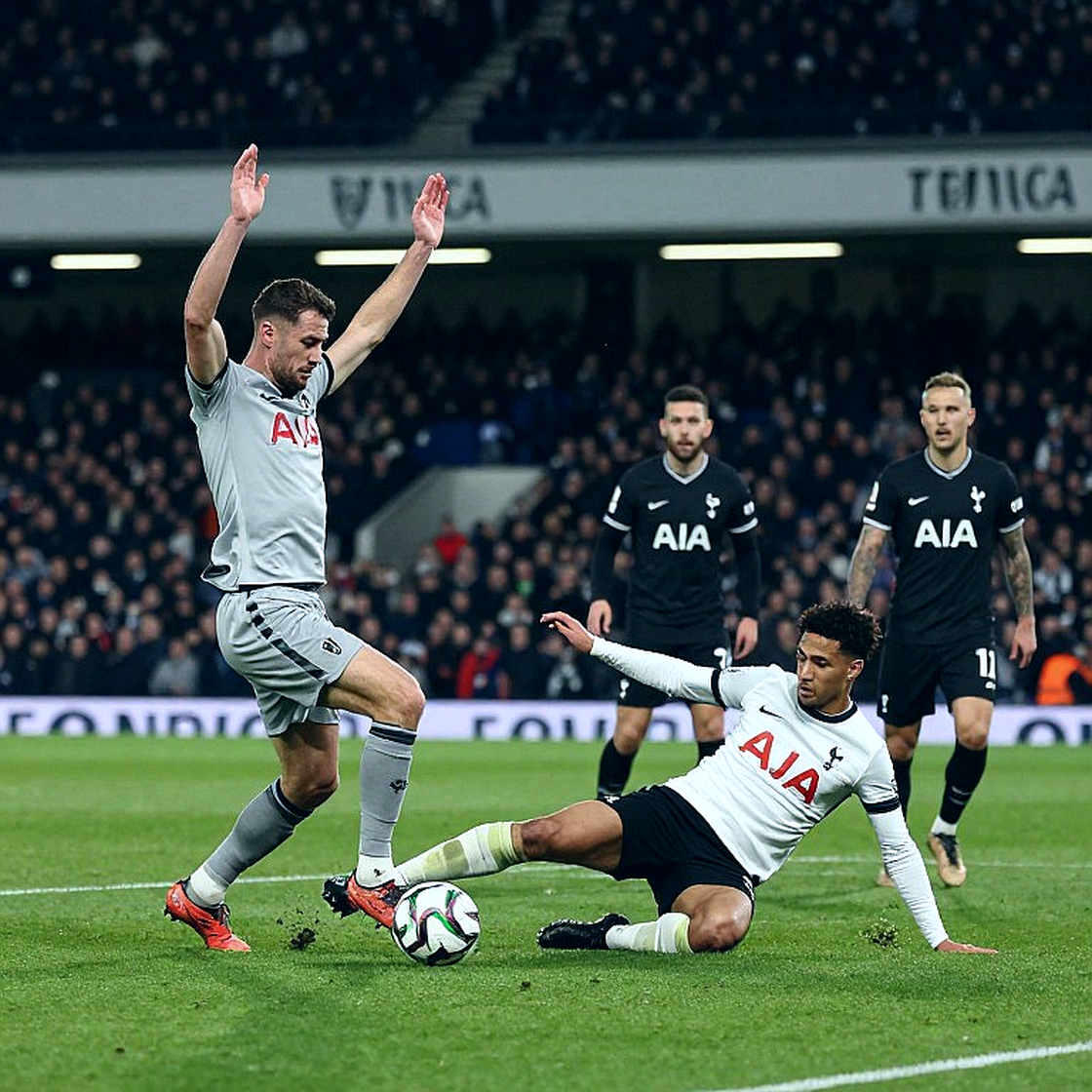 The 75th Minute in Knockouts: How a Quiet PPDA Rise Exposes Tournament Squad-Depth Truth