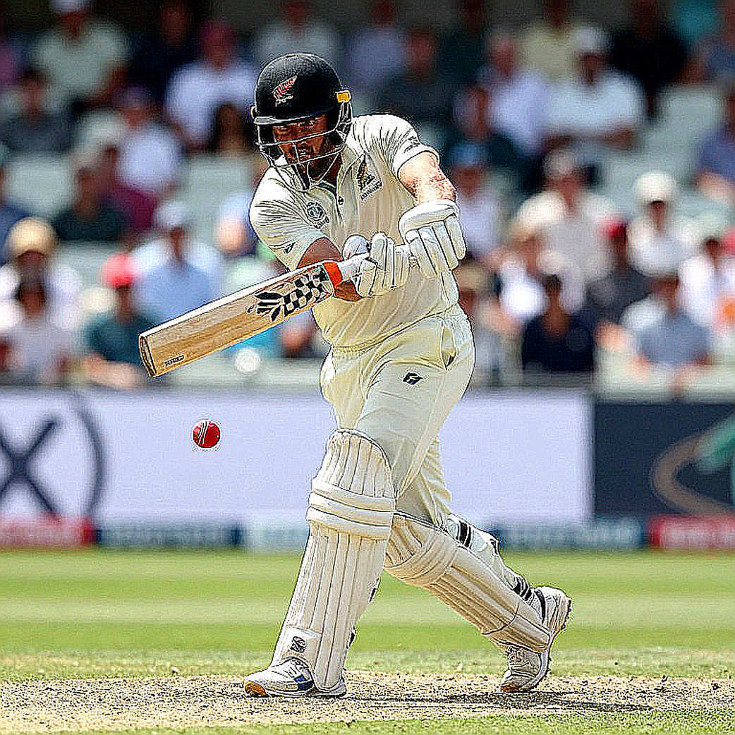 Risk of Empty Input Data in Cricket Analysis Pipelines and Blockchain Verification