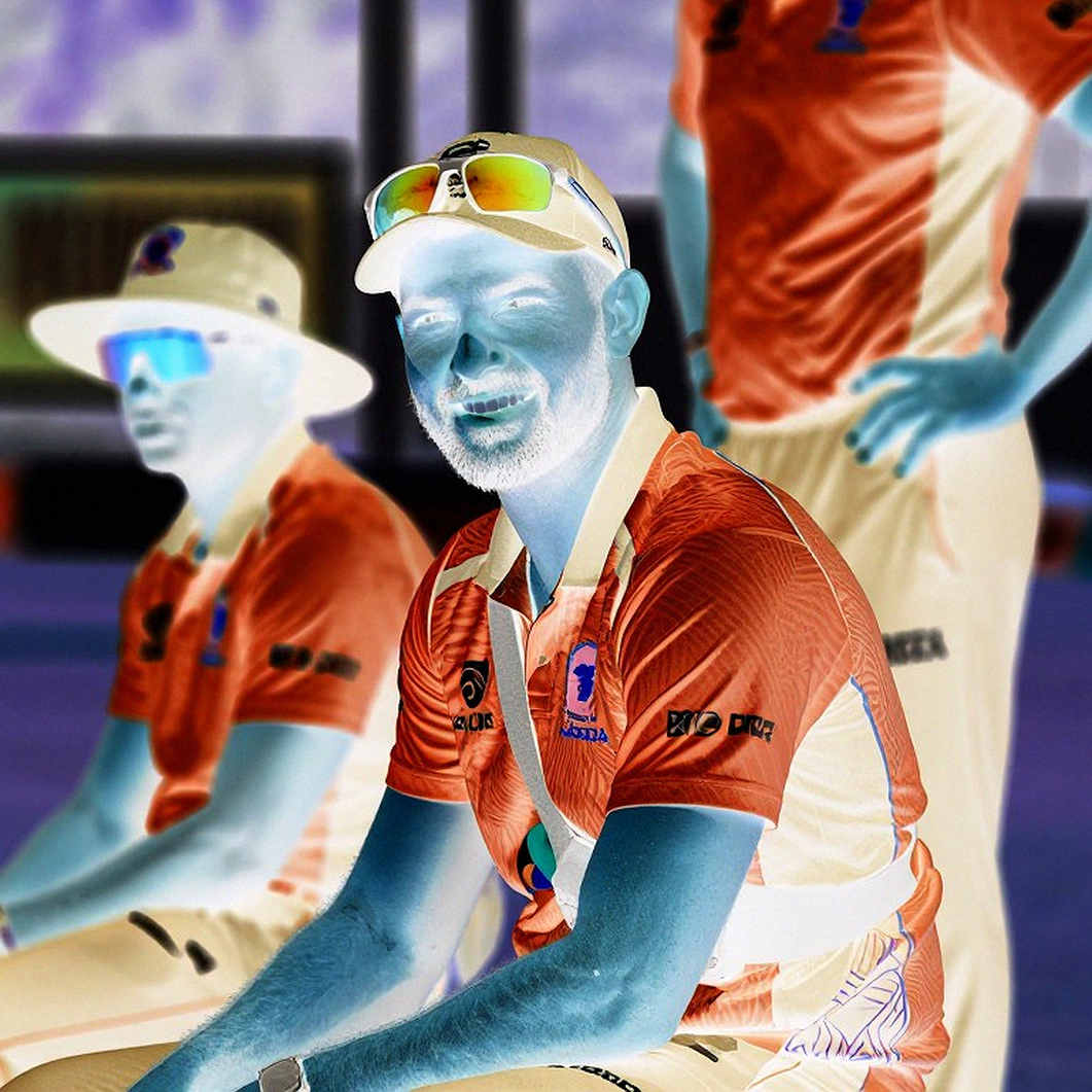 এশিয়ার ফ্র্যাঞ্চাইজি বাজার শেষ পণ্য কেনে, কিন্তু কারখানার ভাড়া দেয় না