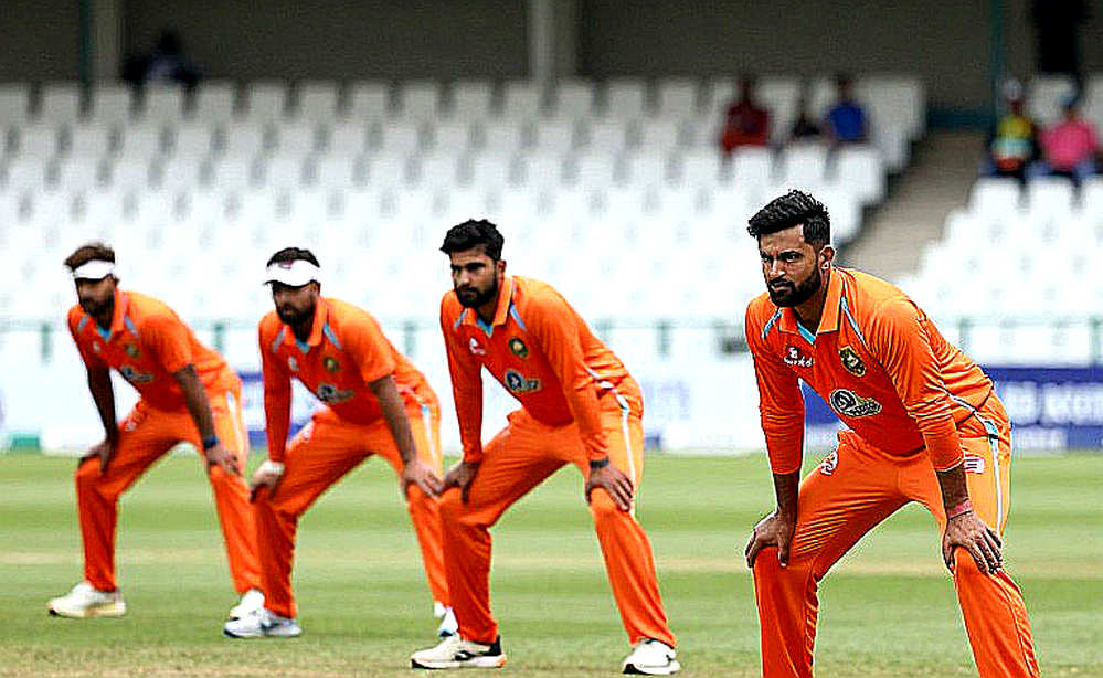শাটের নতুন বলের ঝড়, পার্থ-সাদারল্যান্ডের ফিনিশ: বাংলাদেশের ৩-০ সিরিজ হারের ভেতরের গল্প