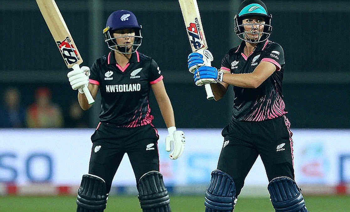 The Silent Failure of Cricket Analytics: Empty Pipelines, Unreliable Data, and the Trap of Blockchain Verification