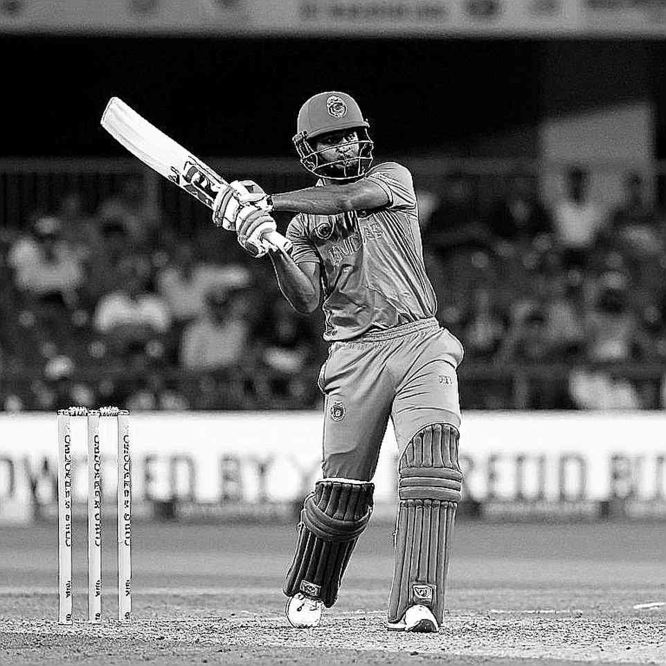 The Silent Failure of Cricket Analytics: Empty Pipelines, Unreliable Data, and the Trap of Blockchain Verification