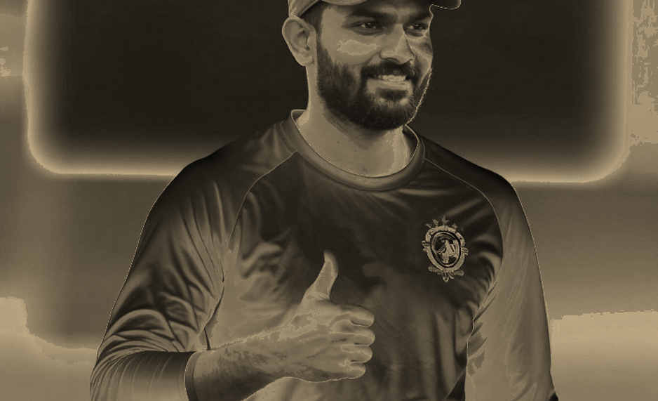 পাওয়ারপ্লেতে ১১৮: ওয়েলিংটনে অভিষেকের ৩৫ বলে শতক, সিরিজ ভারতের