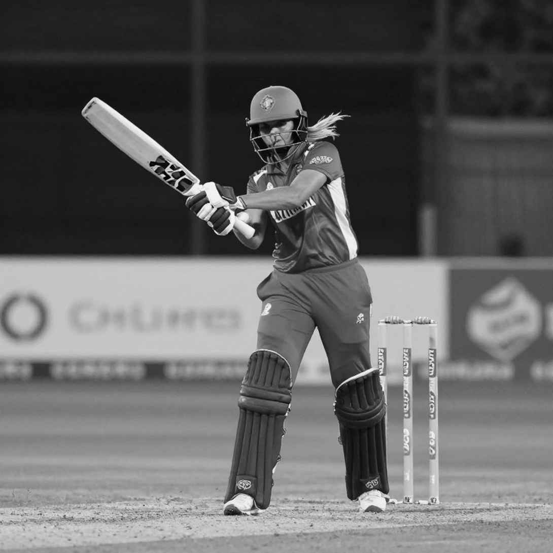 Testimony of an Empty Payload: When Cricket's Analysis Audit-Chain Comes Back Blank