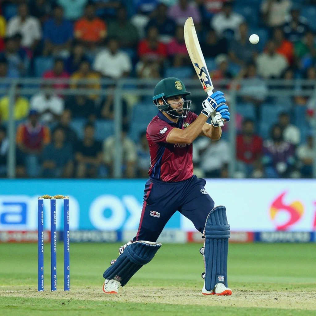 Discipline in Neutral-Venue Test Cricket: An Analysis of ICC Code of Conduct Enforcement in the Afghan Twelfth Man's Time-Wasting Incident