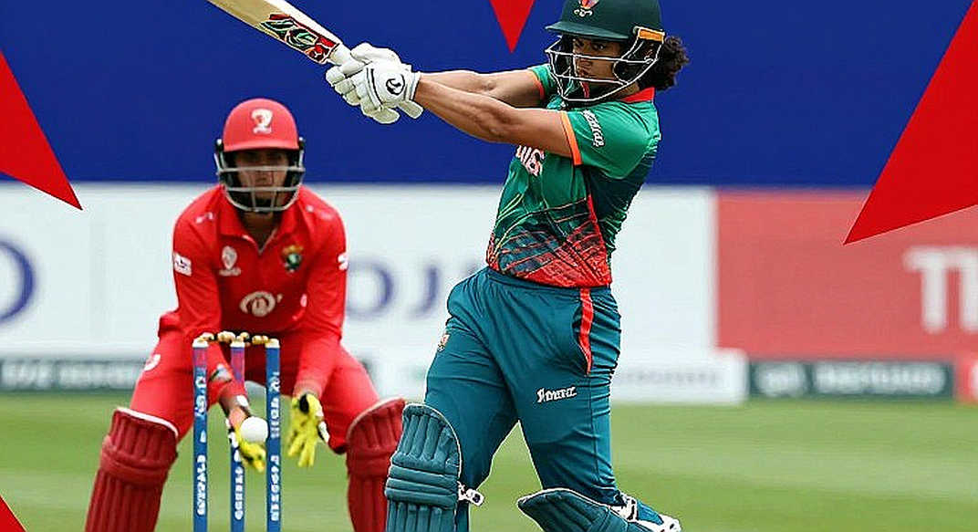 খালি গ্যালারিতে ভরা খাতা: দুবাইয়ের নিরপেক্ষ ভেন্যু আর সান্ধ্যকালীন শিশিরের হিসাব-বই