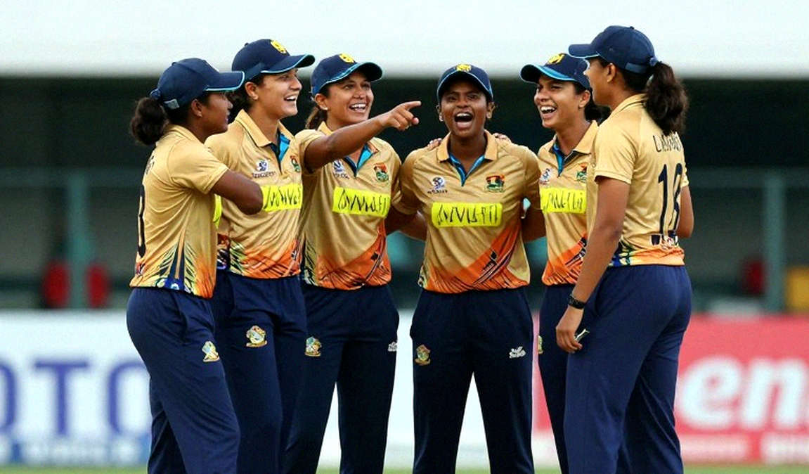 The Shadow of a Single Test: The Mystery of 112 Runs and the Cruel Arithmetic of Selection