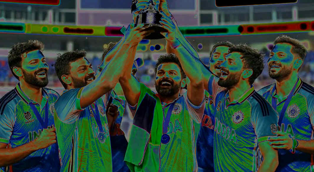 The Trap of the Empty Ledger: Why Cricket's Decision Records Demand a Blockchain Immutable Ledger The Trap of the Empty Ledger: Why Cricket's Decision Records Demand a Blockchain Immutable Ledger