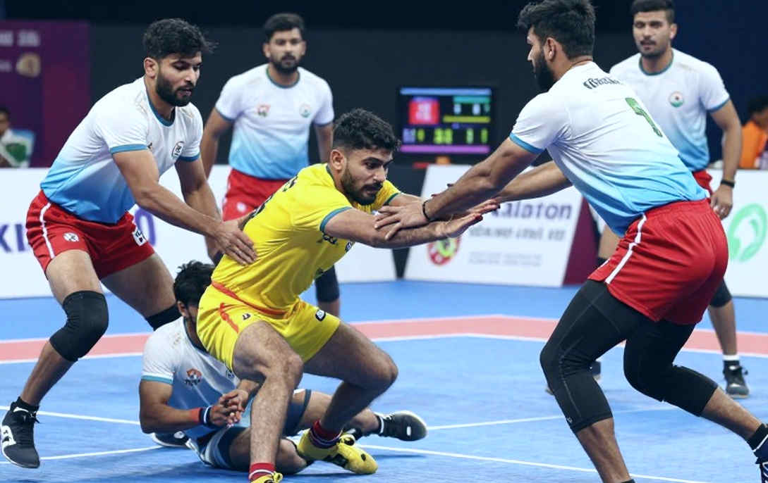 ফাঁকা ডেটা মানেই নিরাপদ নয়: ই-স্পোর্টস বিশ্লেষণের সবচেয়ে বড় ফাঁদ
