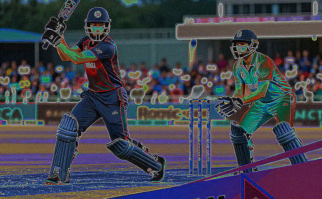 খালি ঘর যা ফিসফিস করে: এশীয় ক্রিকেটের তথ্য-বিশ্বাস, ব্লকচেইনের প্রলোভন ও মিসিং-ডেটার ফরেনসিক খালি ঘর যা ফিসফিস করে: এশীয় ক্রিকেটের তথ্য-বিশ্বাস, ব্লকচেইনের প্রলোভন ও মিসিং-ডেটার ফরেনসিক