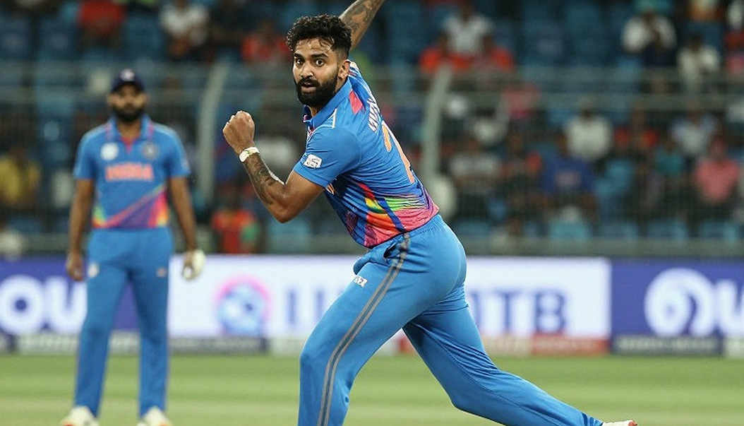 খালি ঘর যা ফিসফিস করে: এশীয় ক্রিকেটের তথ্য-বিশ্বাস, ব্লকচেইনের প্রলোভন ও মিসিং-ডেটার ফরেনসিক খালি ঘর যা ফিসফিস করে: এশীয় ক্রিকেটের তথ্য-বিশ্বাস, ব্লকচেইনের প্রলোভন ও মিসিং-ডেটার ফরেনসিক