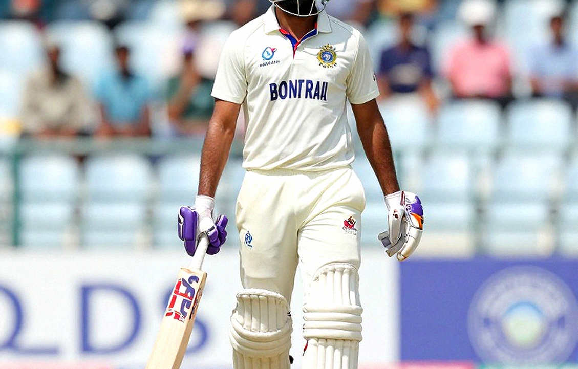 The Jeddah Gavel, the Barishal Ledger: Who Actually Pays in Asia's Cricket Auction Economy The Jeddah Gavel, the Barishal Ledger: Who Actually Pays in Asia's Cricket Auction Economy