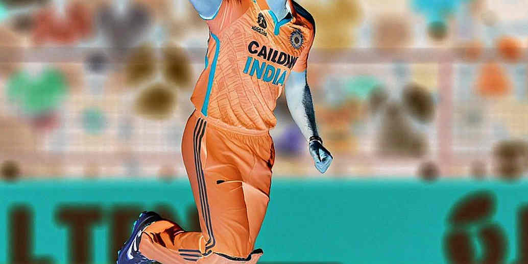 The Shadow of 2.5 Overs: The Real Question Emerging from the Drawn India-West Indies Series The Shadow of 2.5 Overs: The Real Question Emerging from the Drawn India-West Indies Series