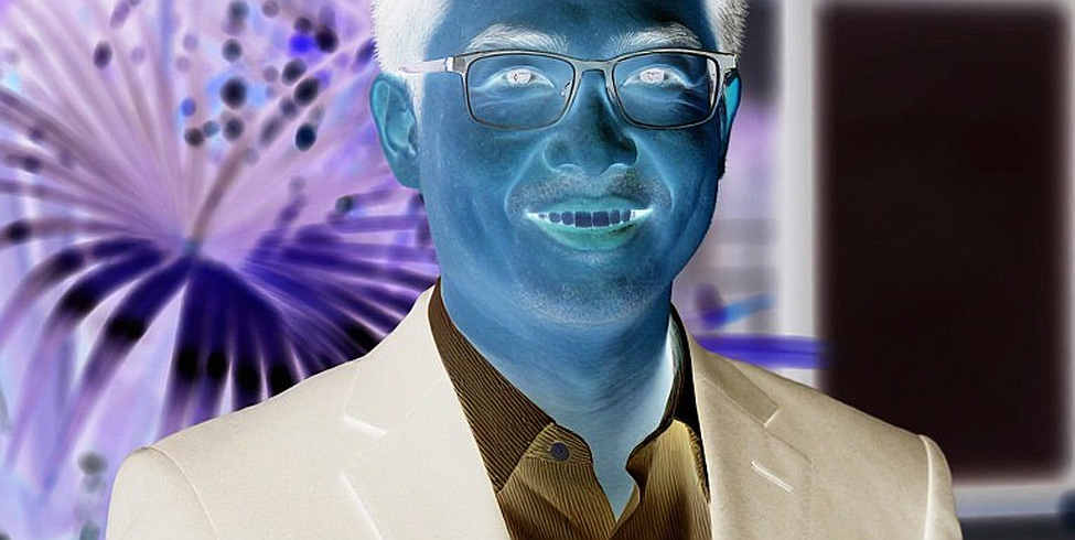 খালি ফাইল আর লড়াইয়ের খাতা: দক্ষিণ এশিয়ার কমব্যাট স্পোর্টসের তথ্যপাইপলাইন কোথায় থামে