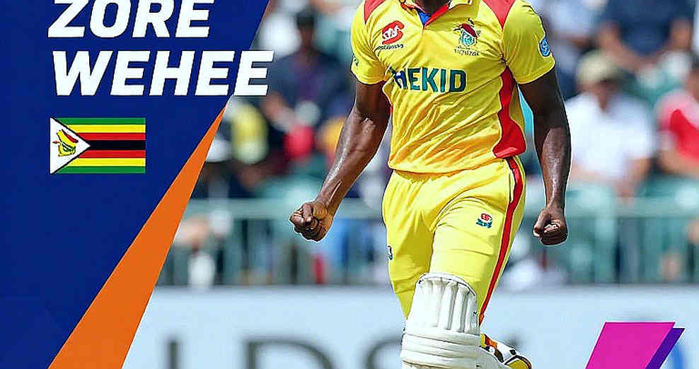 যখন ডেটা নীরব হয়, তখন গুজবই ম্যাচ জিতে নেয় — ট্রান্সফার উইন্ডোর হট রুট