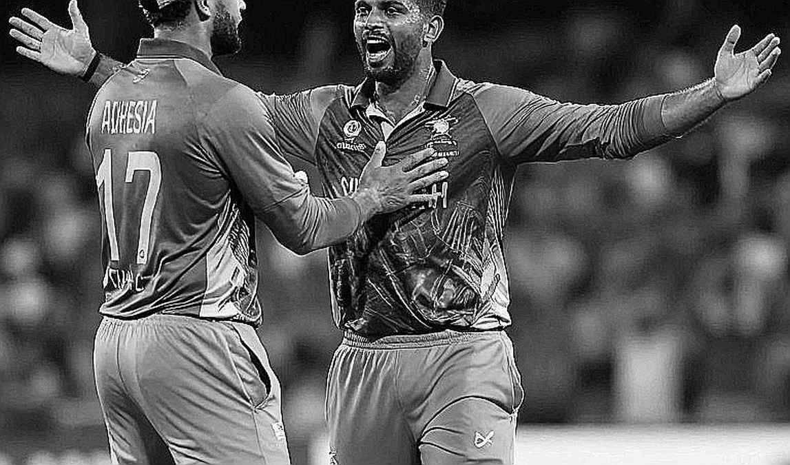 কুয়ালালামপুর থেকে দাম্বুলা: এশিয়ার নারী ক্রিকেটের খাতা আসলে কে লিখছে