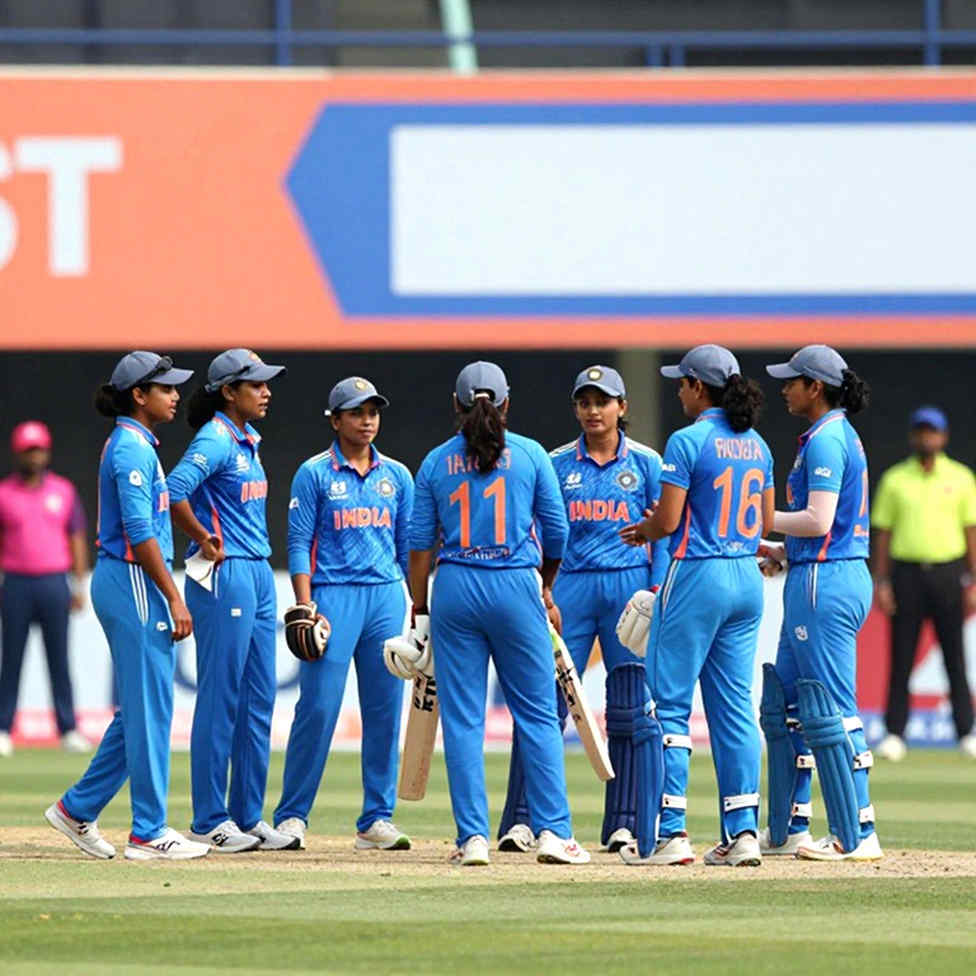 Farhan's Record-Breaking Feat Overshadowed as Sri Lanka Clinch Final T20I Farhan's Record-Breaking Feat Overshadowed as Sri Lanka Clinch Final T20I
