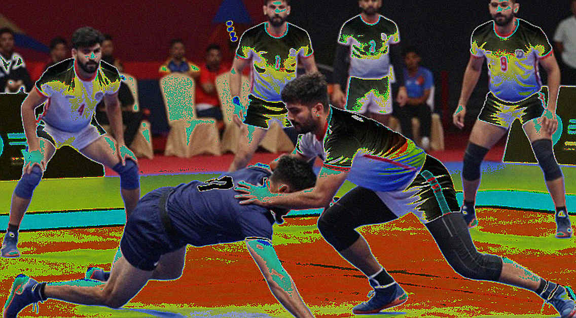 ৪৯-২৪ স্কোরলাইনের ওপাশে: জাপানকে উড়িয়ে দেওয়ার ম্যাচে ভারতের আসল পরীক্ষা কোথায়