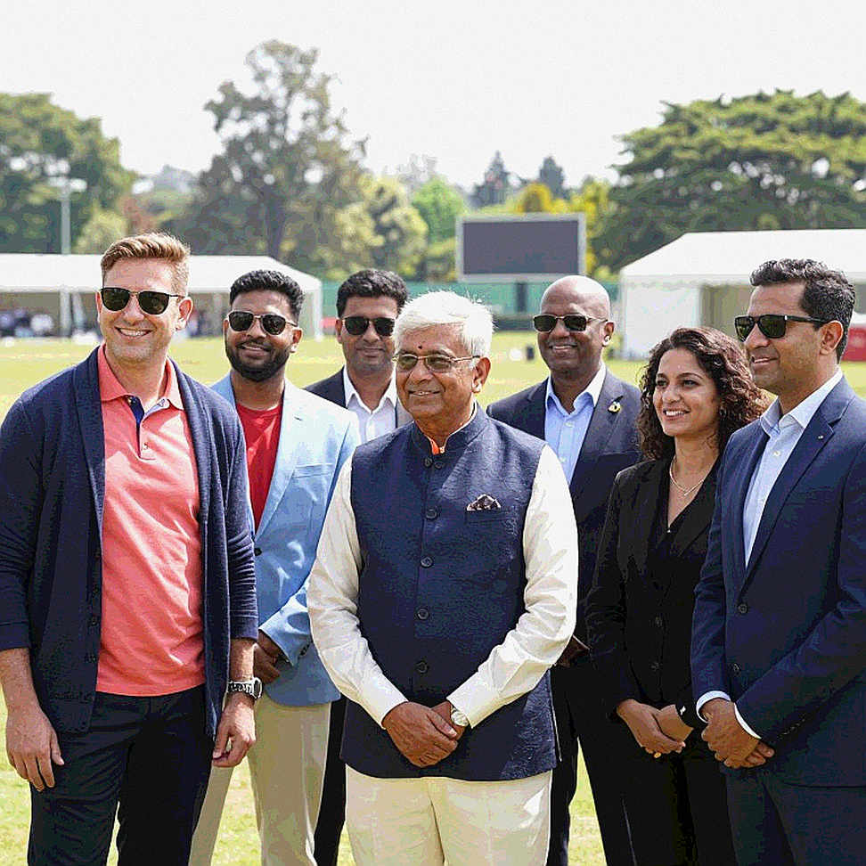 ইংল্যান্ডের শ্রীলঙ্কা সফর ২০২৭: সূচির মাঝখানের চার সপ্তাহটাই আসল খবর