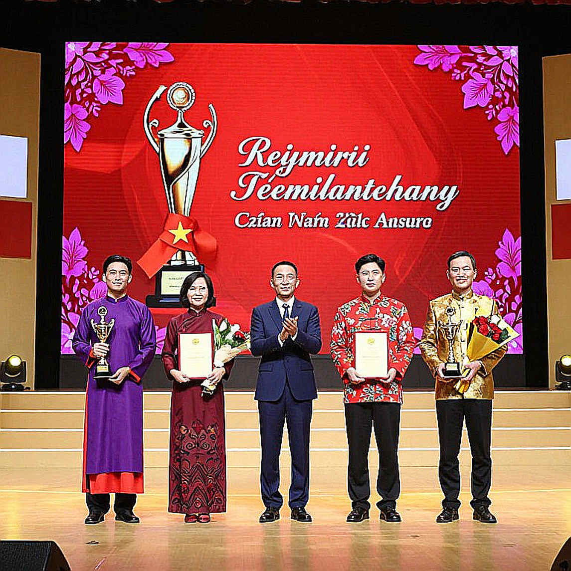 Asiad 20 Diary, October 3: Sepak Takraw's First Set and the Silent Ledger of Three Combat Disciplines Asiad 20 Diary, October 3: Sepak Takraw's First Set and the Silent Ledger of Three Combat Disciplines