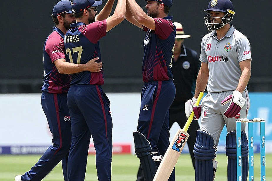 খালি ঘরটির ওজন: ক্রিকেটের তথ্য-লেজার, ব্লকচেইনের অপরিবর্তনীয়তা এবং নীরব অনুমানের বিপদ