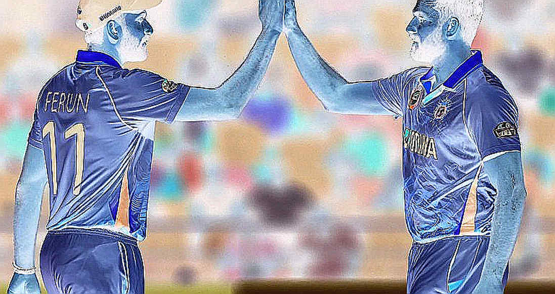 সূর্যকুমারের ১৭ রানের চেয়ে বড় খবর মুম্বইয়ের রঞ্জি দলে তাঁর না থাকা সূর্যকুমারের ১৭ রানের চেয়ে বড় খবর মুম্বইয়ের রঞ্জি দলে তাঁর না থাকা
