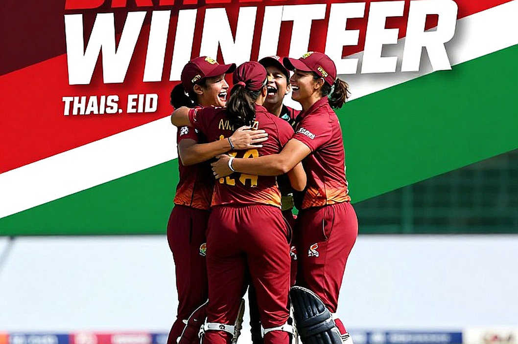 খালি পাইপলাইনের পাঠ: ক্রীড়া ডেটার নির্ভরযোগ্যতা, প্রমাণের শৃঙ্খল আর ব্লকচেইনের অসমাপ্ত প্রতিশ্রুতি