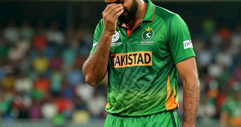 বিপিএলের দরজায় লাহোর কালান্দার্স: আগ্রহের ভেতরের হিসাব ও বোর্ডের দুর্বল হাত
