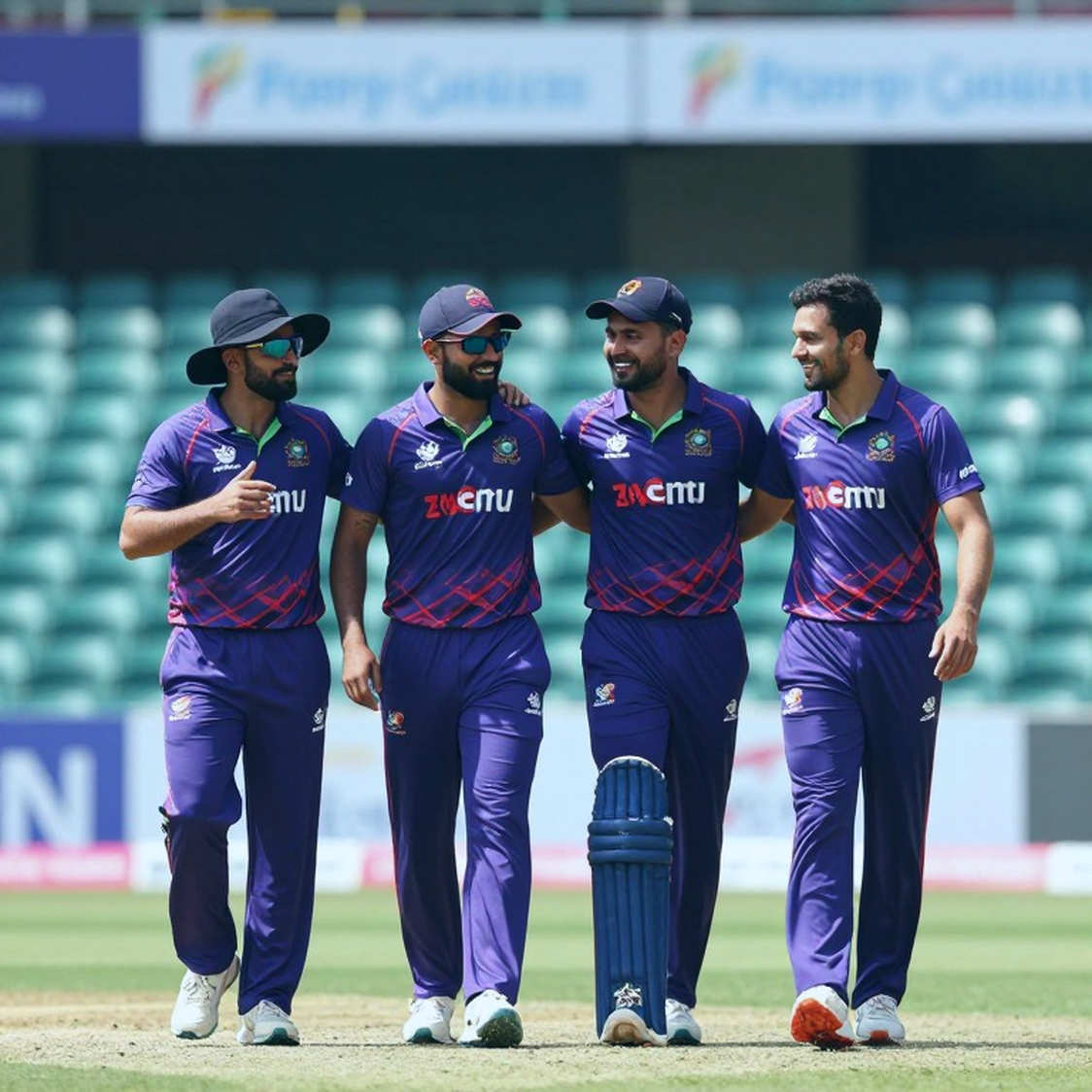খালি ডেটাসেটের সাক্ষ্য: ক্রিকেট বিশ্লেষণে শূন্য ফলাফল কেন নিজেই একটি ফলাফল