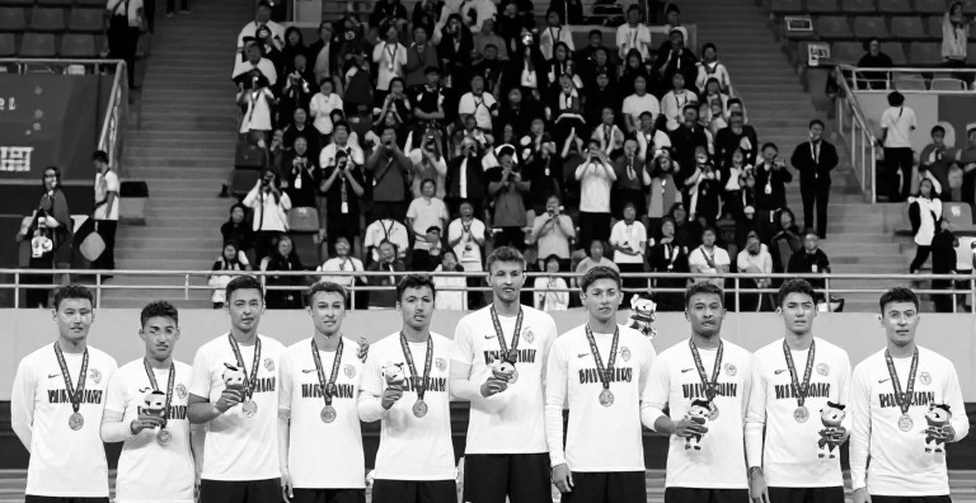 টাইগ্রেস ও রায়াদোসের স্কাউটিংয়ে রাফায়েল মার্কেস: নতুন ফিফা উইন্ডোতে মেক্সিকোর স্কোয়াড পুনর্গঠনের ইঙ্গিত টাইগ্রেস ও রায়াদোসের স্কাউটিংয়ে রাফায়েল মার্কেস: নতুন ফিফা উইন্ডোতে মেক্সিকোর স্কোয়াড পুনর্গঠনের ইঙ্গিত