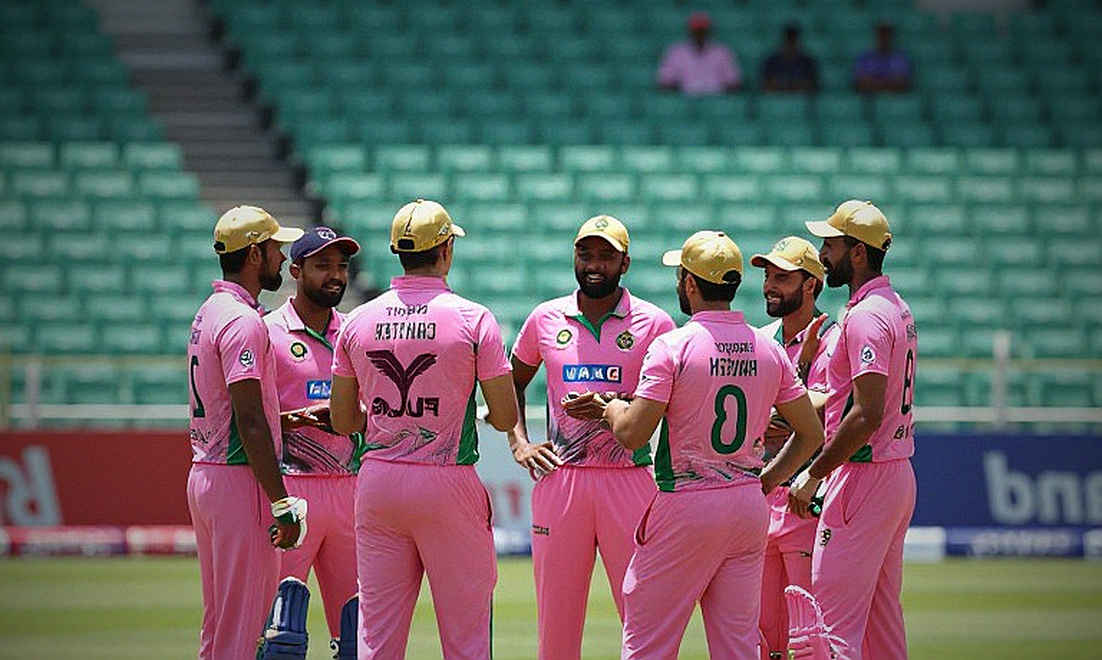 Five Seamers on New Zealand's Green Tops: Akash Deep Returns, Ishan Kishan Left Out Five Seamers on New Zealand's Green Tops: Akash Deep Returns, Ishan Kishan Left Out