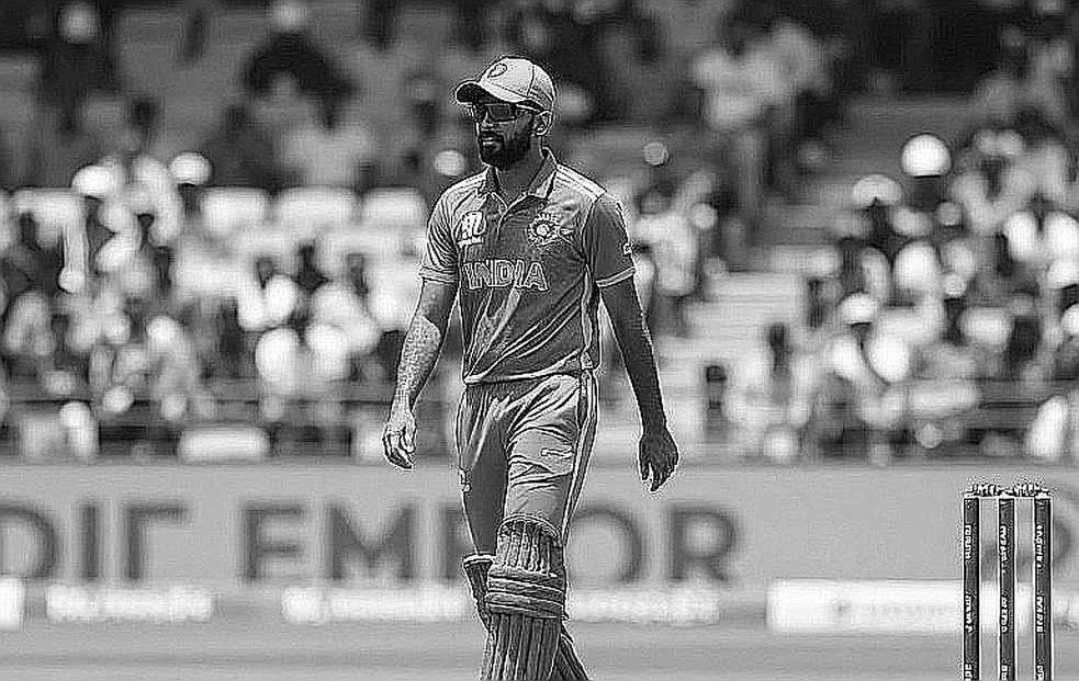 Money Left on the Blockchain, Never Reached the Bank: The 41-Day Gap Inside Cricket's Payment Ledger Money Left on the Blockchain, Never Reached the Bank: The 41-Day Gap Inside Cricket's Payment Ledger