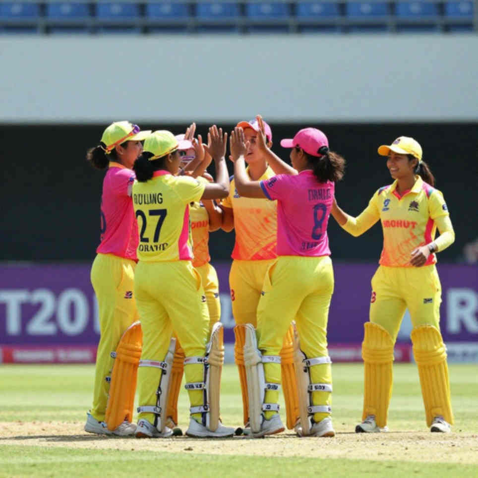 Money Left on the Blockchain, Never Reached the Bank: The 41-Day Gap Inside Cricket's Payment Ledger Money Left on the Blockchain, Never Reached the Bank: The 41-Day Gap Inside Cricket's Payment Ledger
