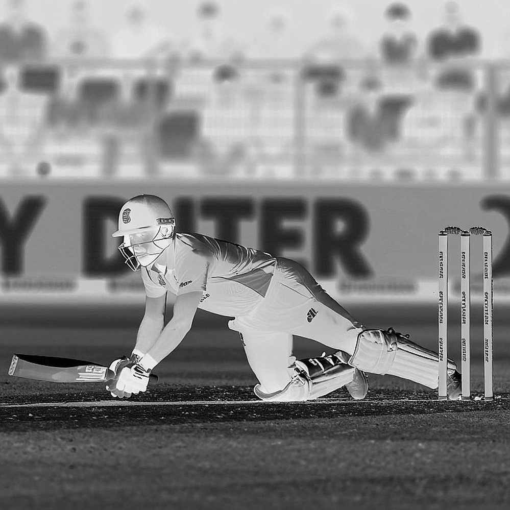 IPL Auction Economics and Sourav Ganguly's Unfinished Ledger: Searching the 'Half-Space' in Bangladesh's Cricketing Heart