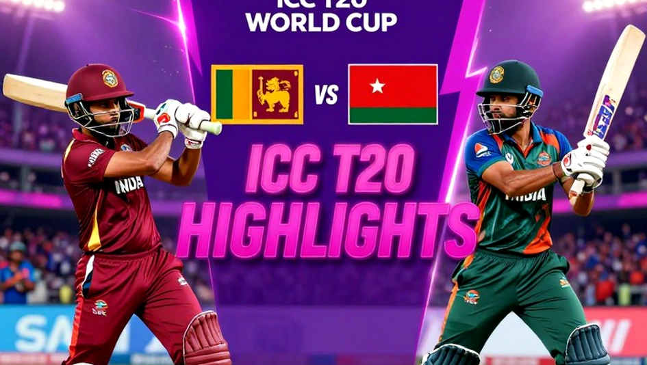 IPL Auction Economics and Sourav Ganguly's Unfinished Ledger: Searching the 'Half-Space' in Bangladesh's Cricketing Heart