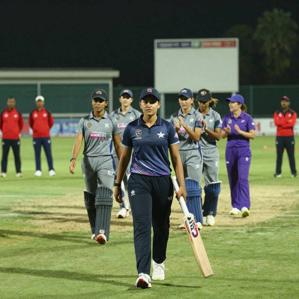IPL Auction Economics and Sourav Ganguly's Unfinished Ledger: Searching the 'Half-Space' in Bangladesh's Cricketing Heart