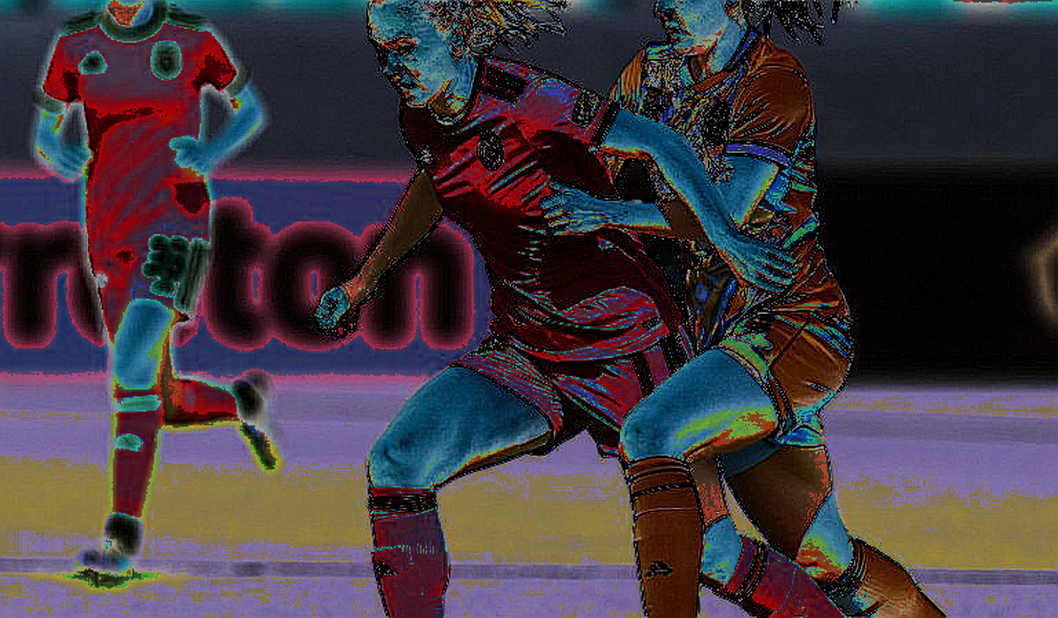 Ten Men, One Unanswered Question: What Jakarta's 0-0 Says About the Herdman Project Ten Men, One Unanswered Question: What Jakarta's 0-0 Says About the Herdman Project