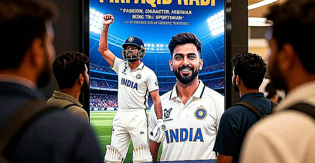 একই পায়ে দুবার চোট, তারপর পার্থ — উইল ও'রউকের শীতকালীন লোড-বাজি একই পায়ে দুবার চোট, তারপর পার্থ — উইল ও'রউকের শীতকালীন লোড-বাজি
