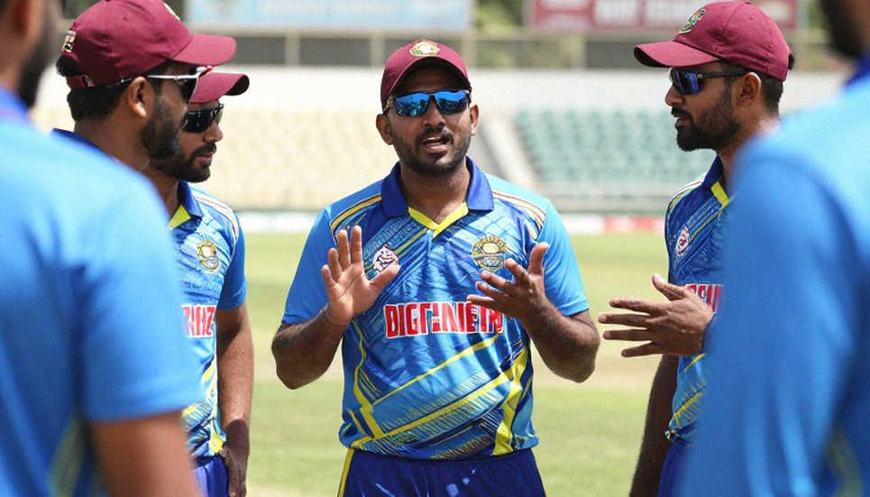 থামানো পরীক্ষা, না-থামা ফাঁক: গিলের ওয়েস্ট ইন্ডিজ সিরিজ এবং ভারতের পাওয়ারপ্লে-প্রশ্ন